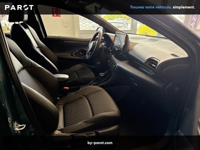 mazda - Visuel 19