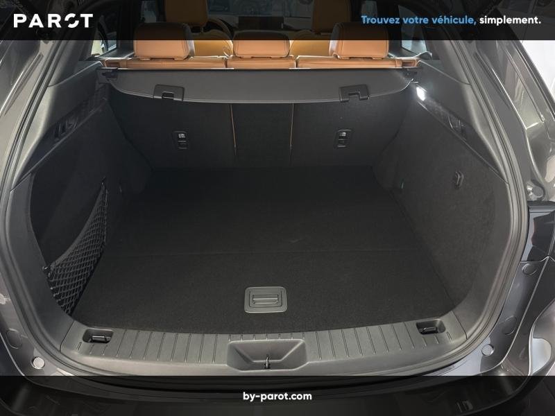 mazda - Visuel 2