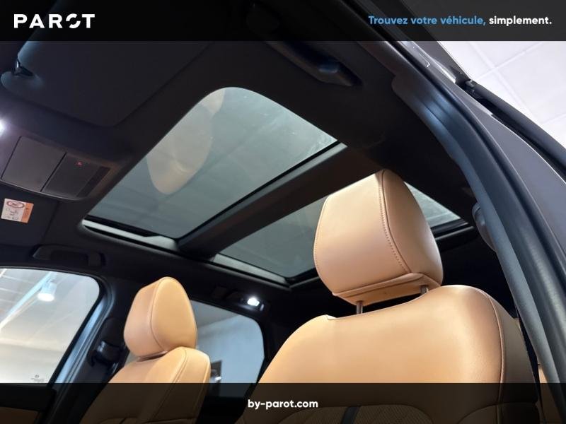 mazda - Visuel 6
