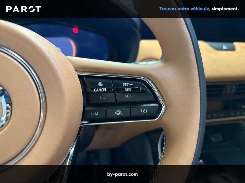 mazda - Visuel 8