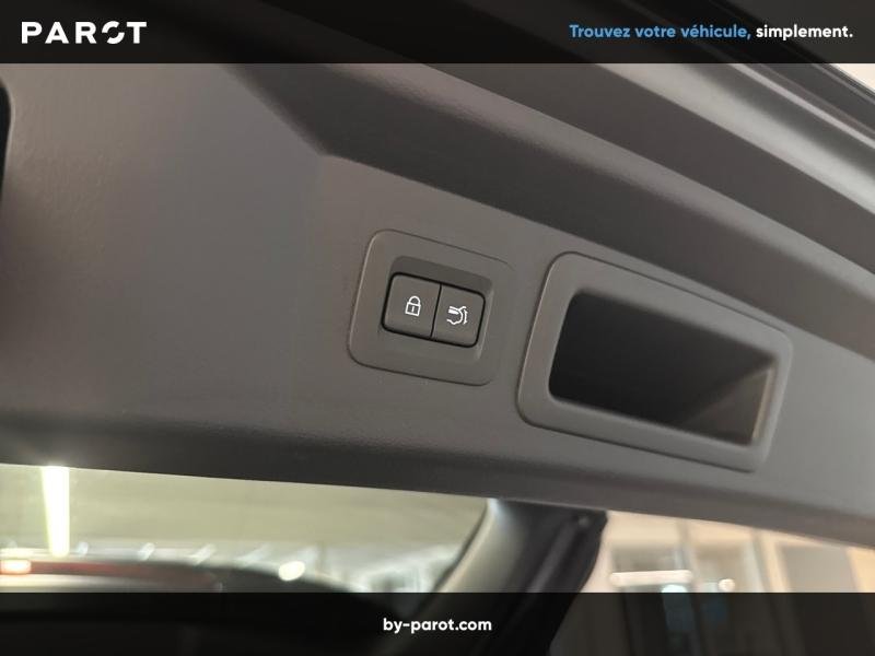 mazda - Visuel 10