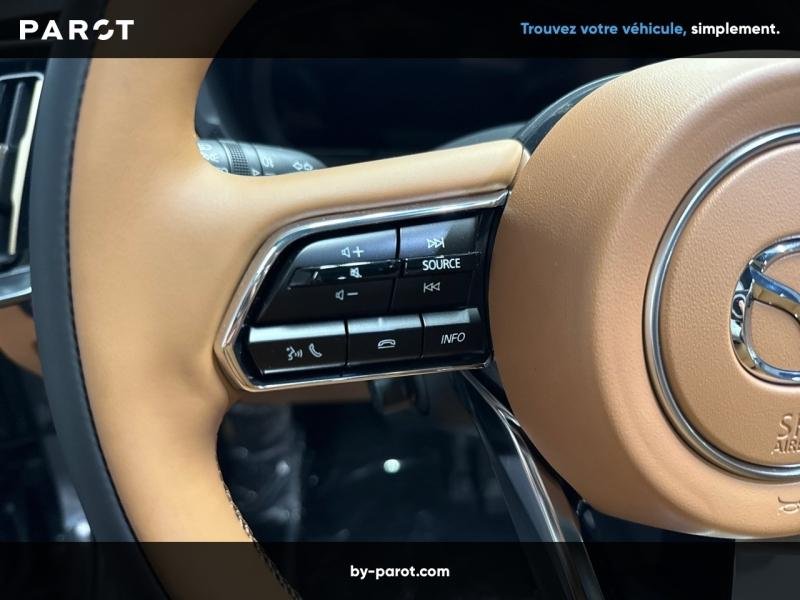 mazda - Visuel 13