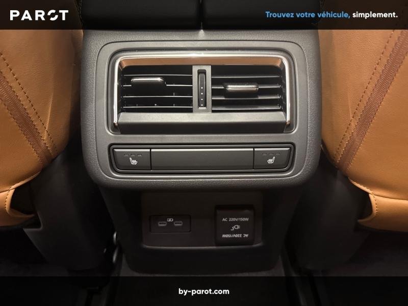 mazda - Visuel 14