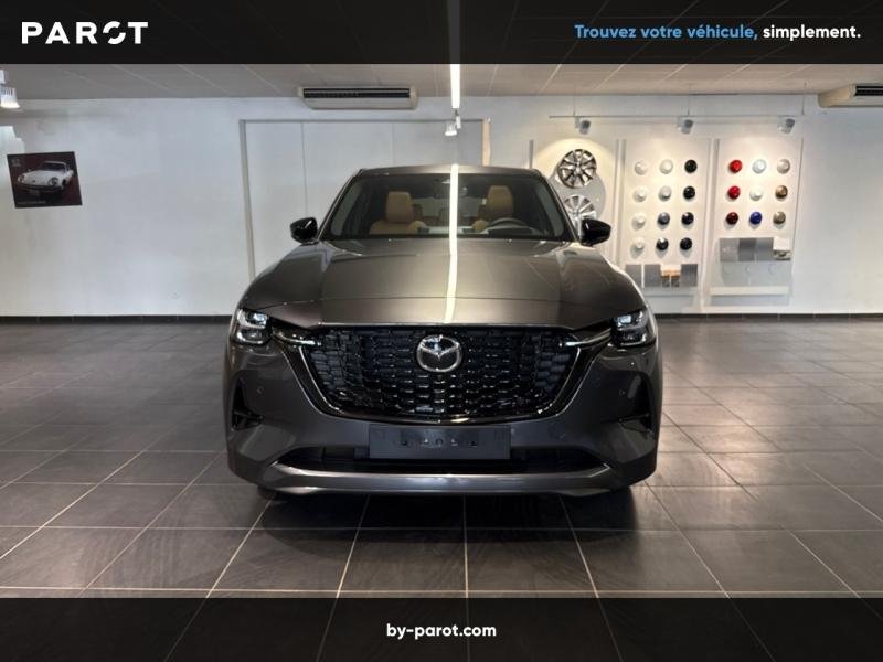 mazda - Visuel 15