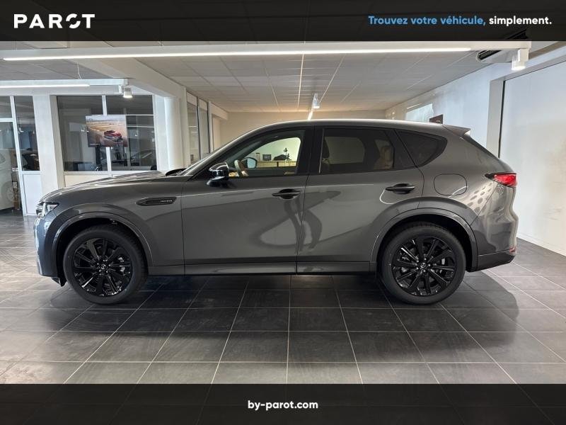 mazda - Visuel 16