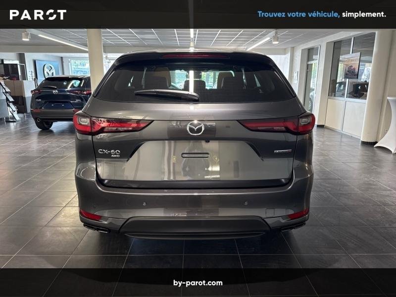 mazda - Visuel 17