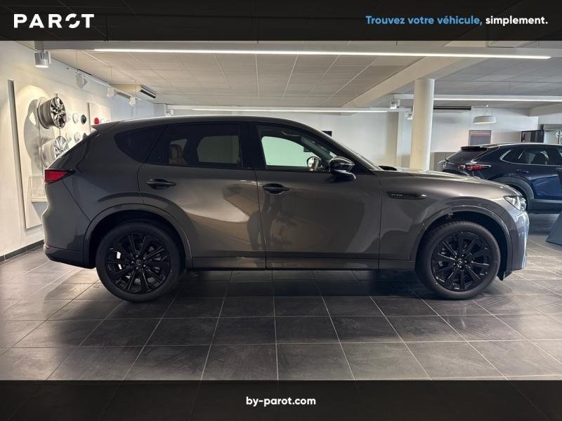 mazda - Visuel 18