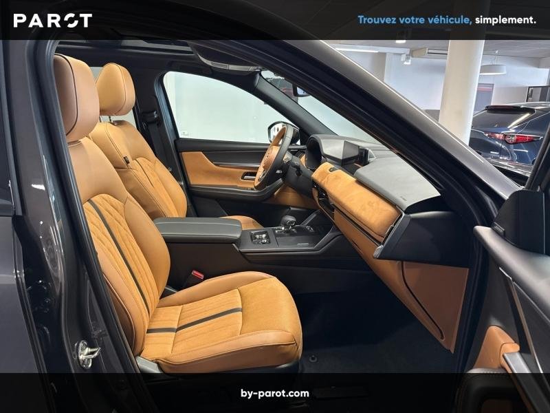 mazda - Visuel 19