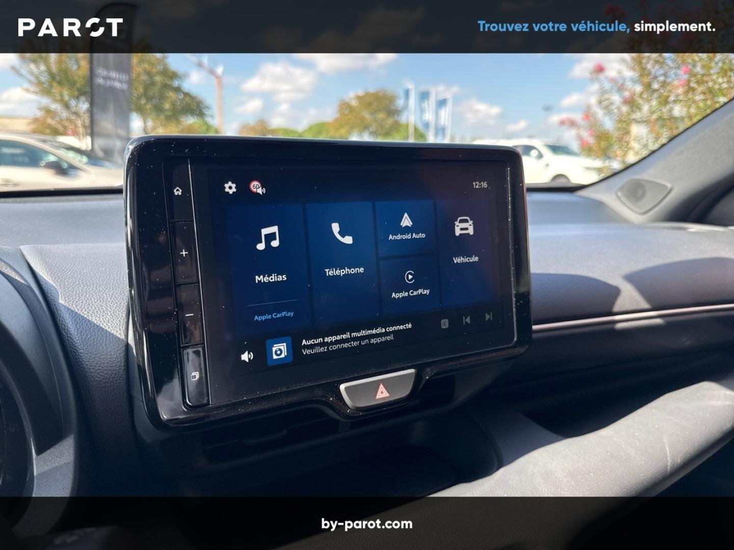mazda - Visuel 3