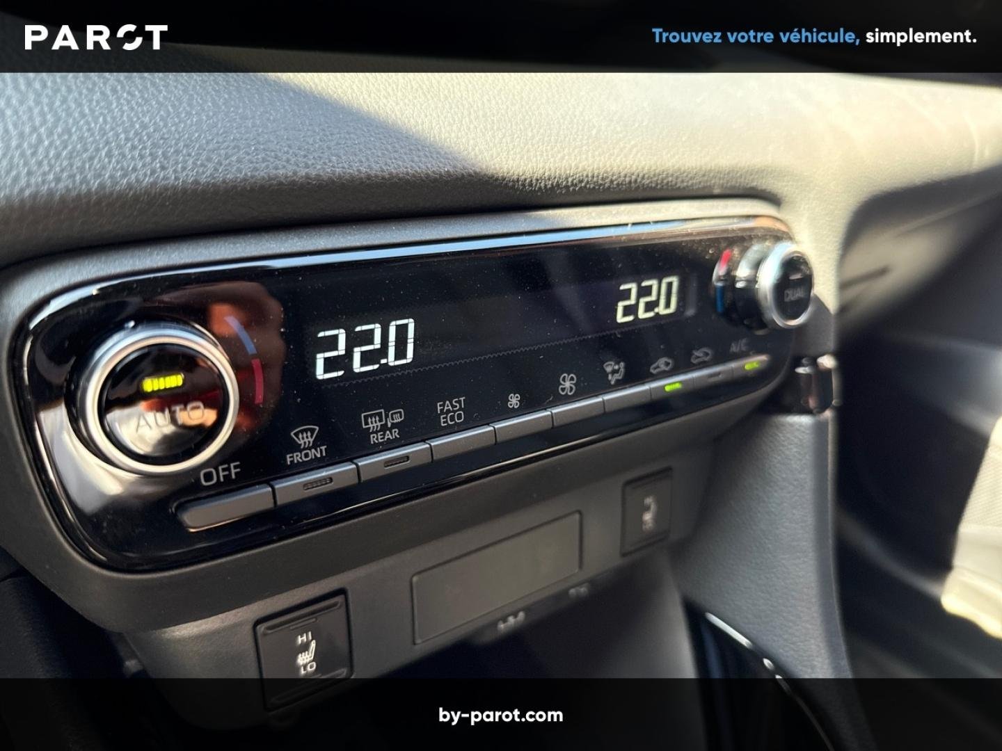 mazda - Visuel 4