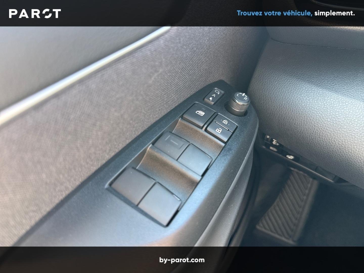 mazda - Visuel 5