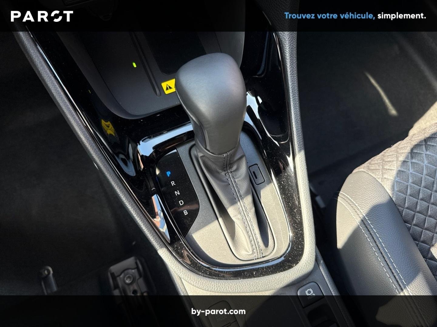 mazda - Visuel 7