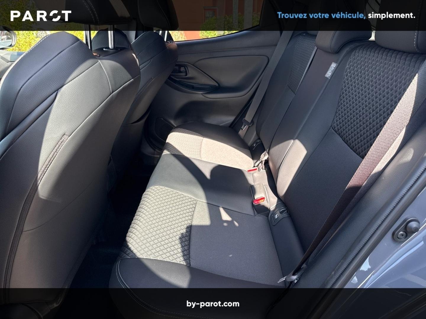 mazda - Visuel 8