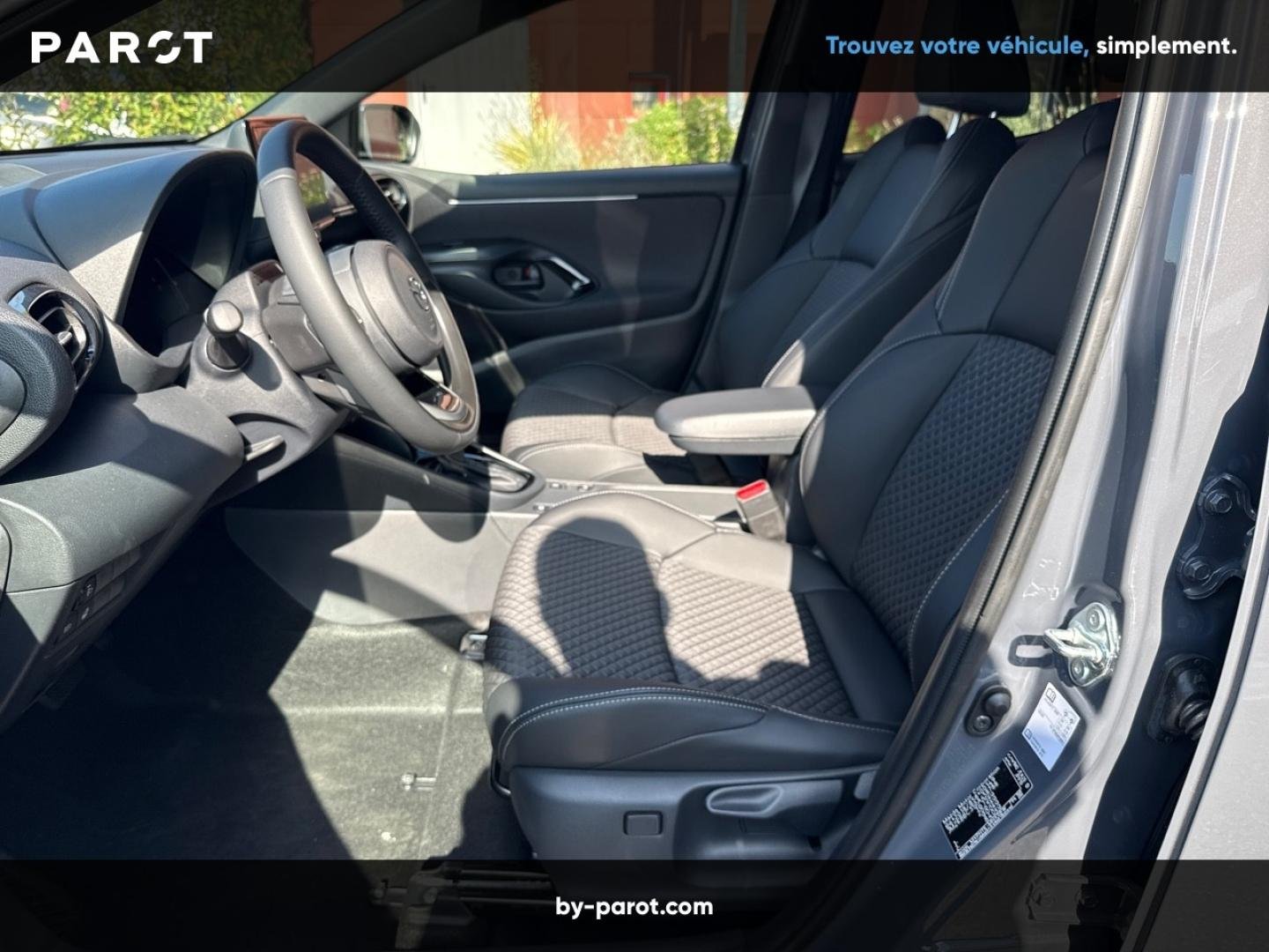 mazda - Visuel 9