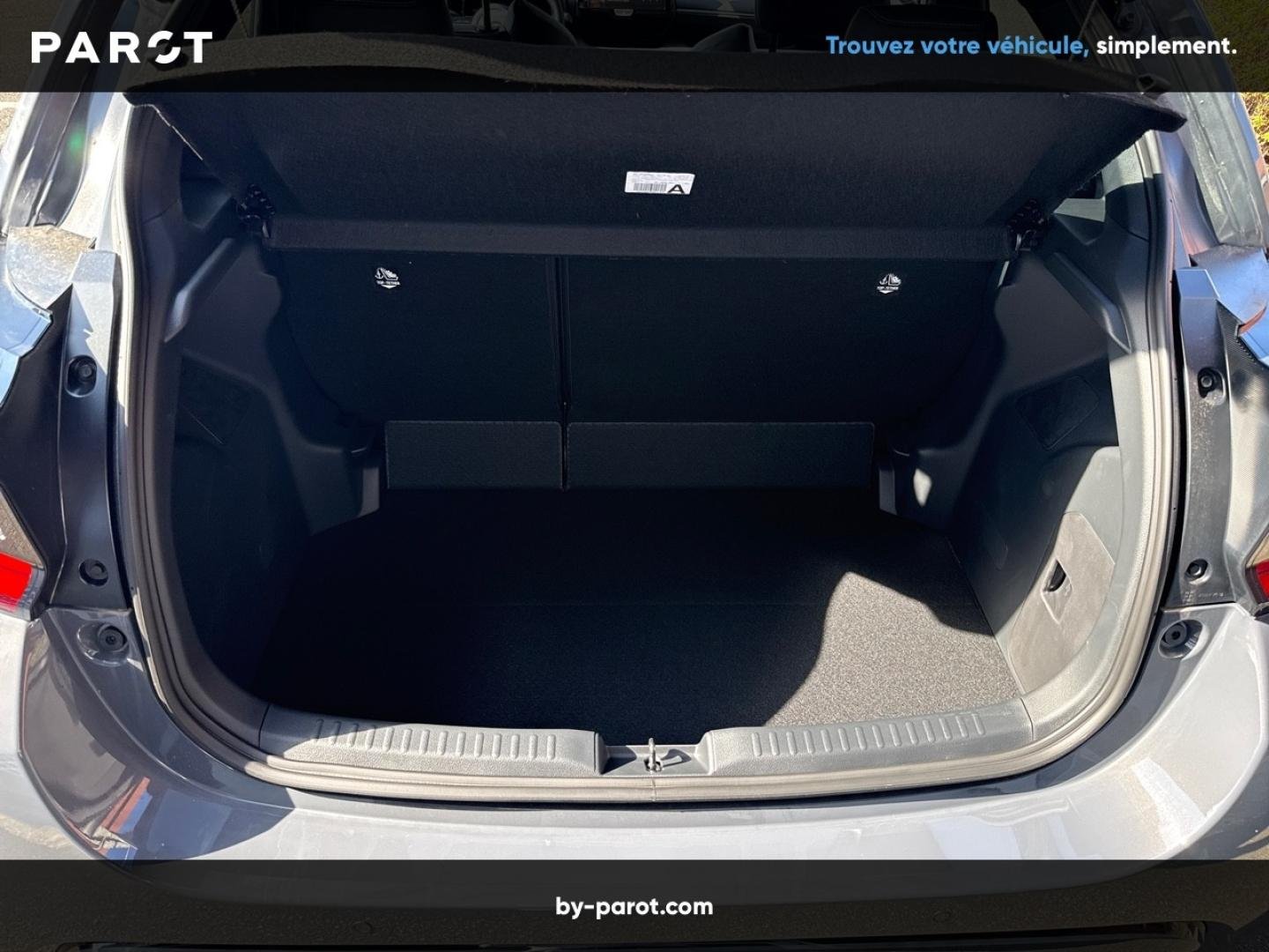 mazda - Visuel 10