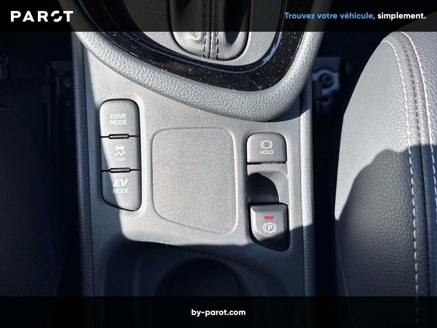 mazda - Visuel 14