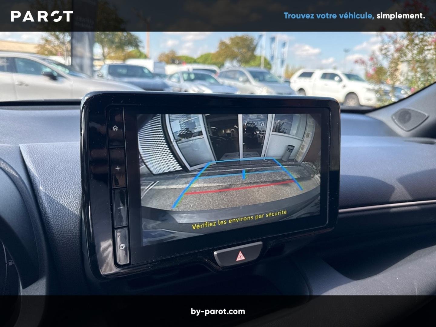 mazda - Visuel 15