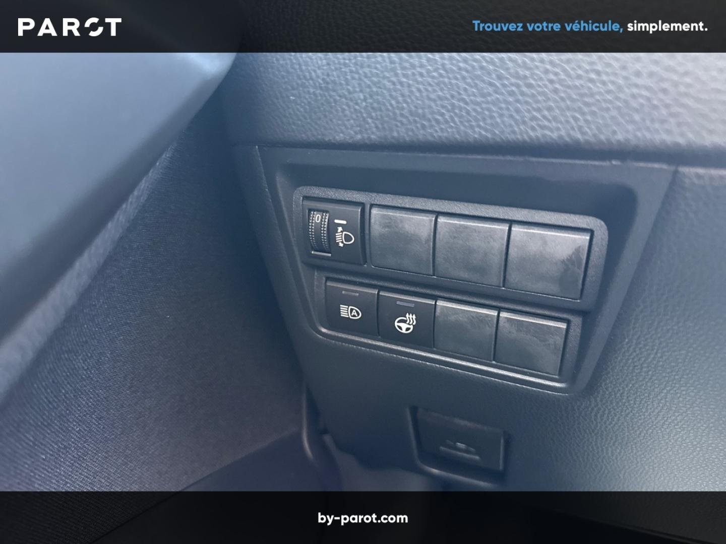 mazda - Visuel 17