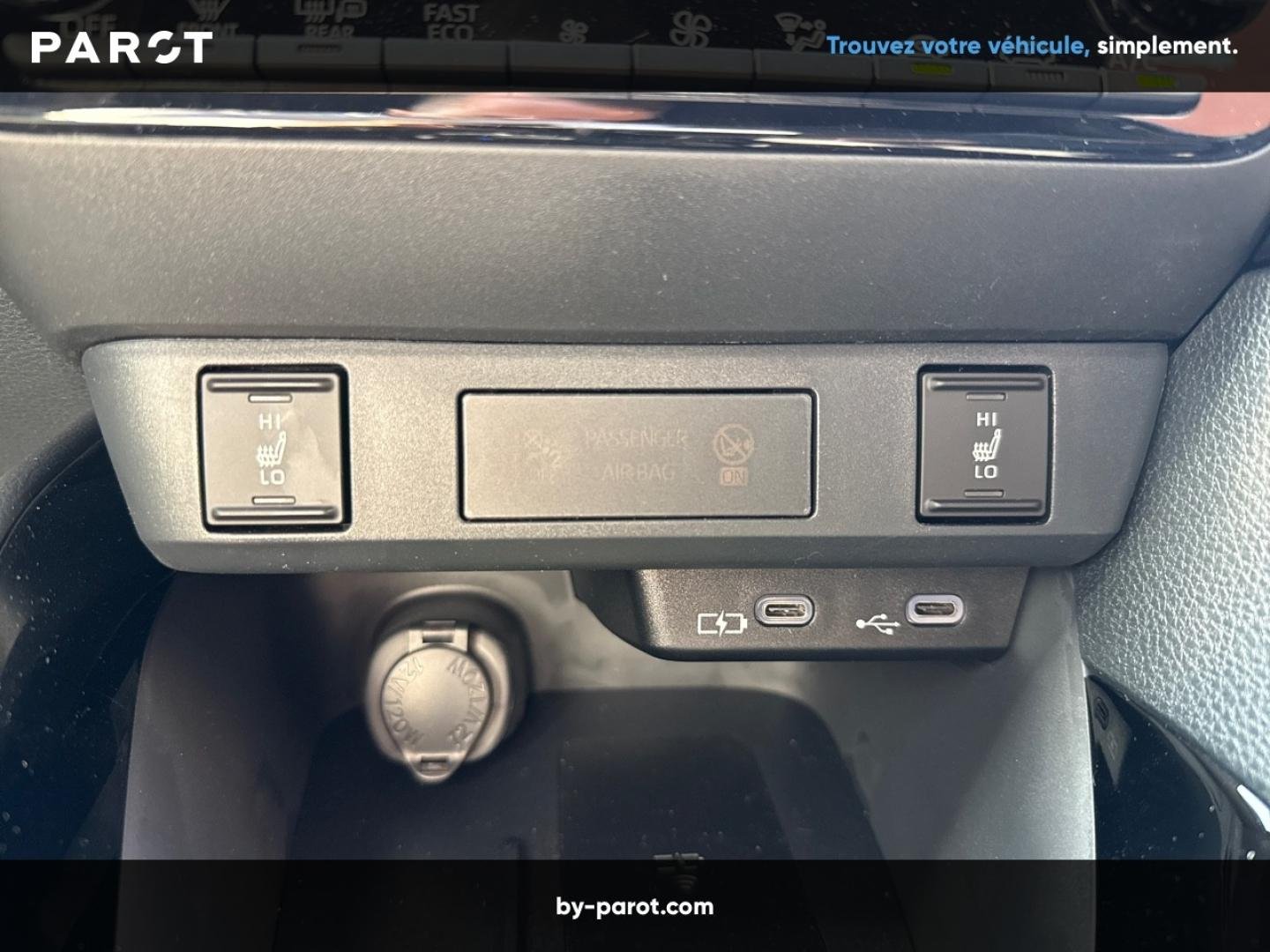 mazda - Visuel 19