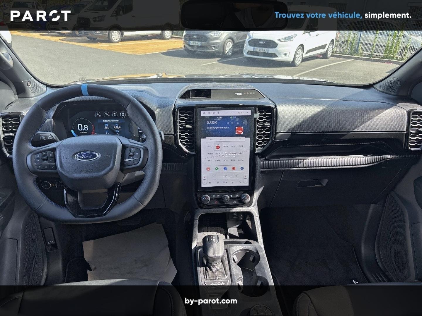 ford - Visuel 2