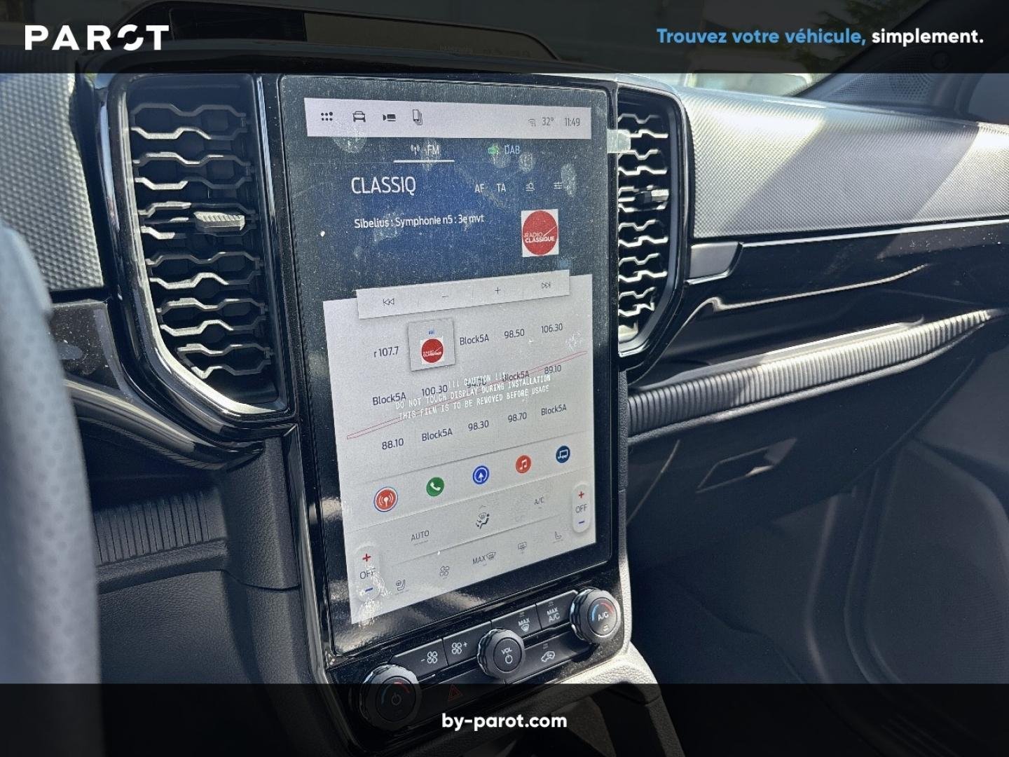 ford - Visuel 3