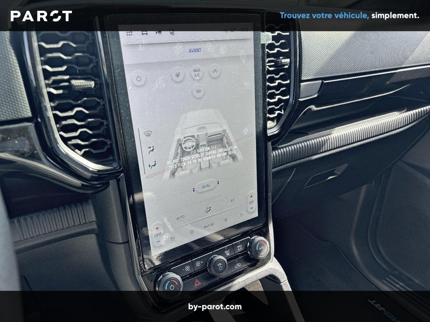 ford - Visuel 4
