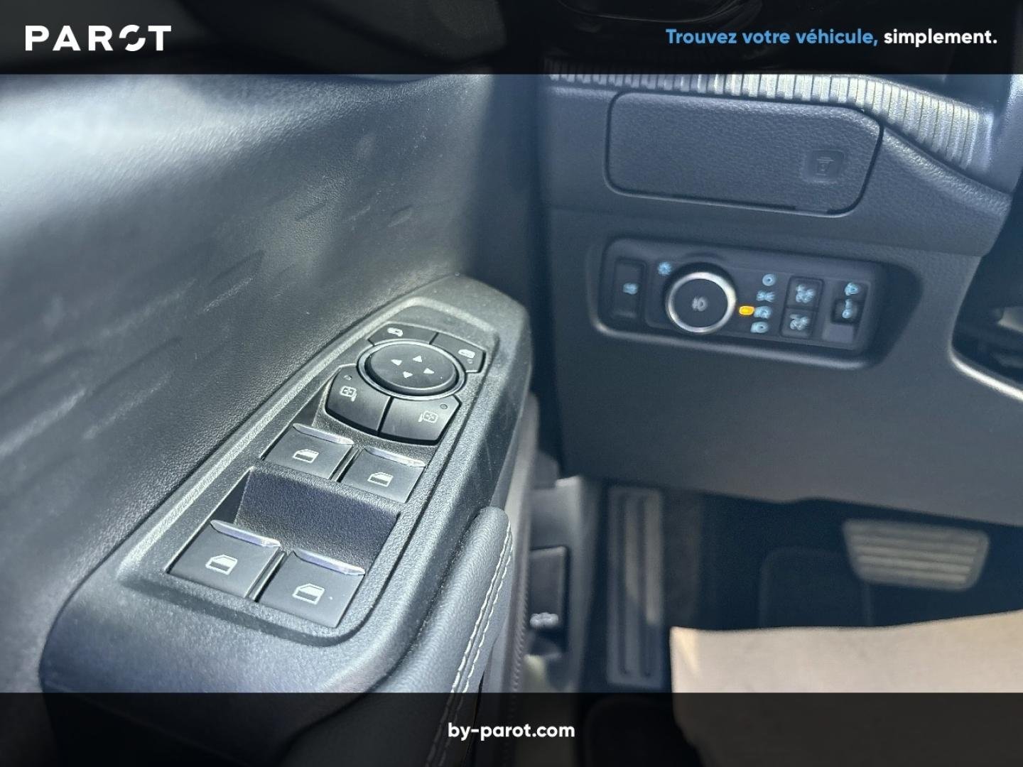 ford - Visuel 5
