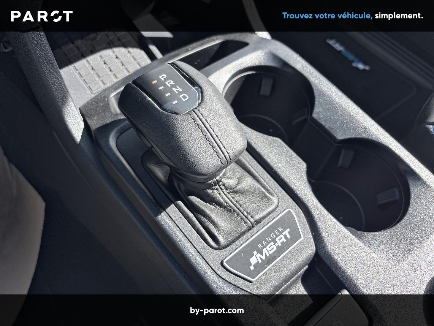 ford - Visuel 7