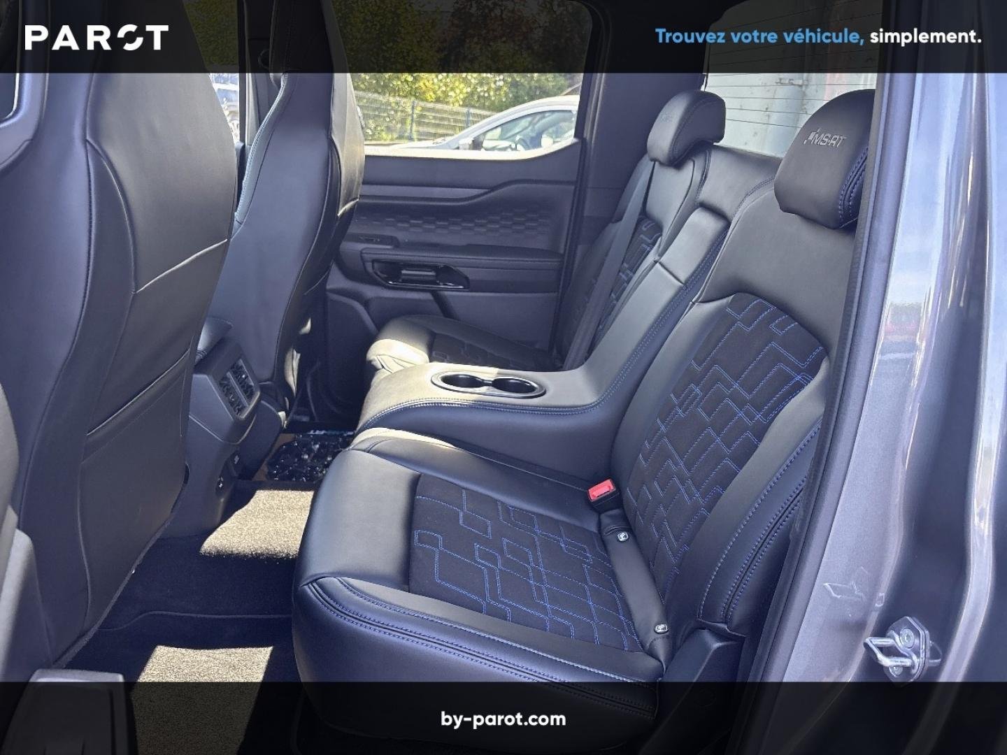 ford - Visuel 8