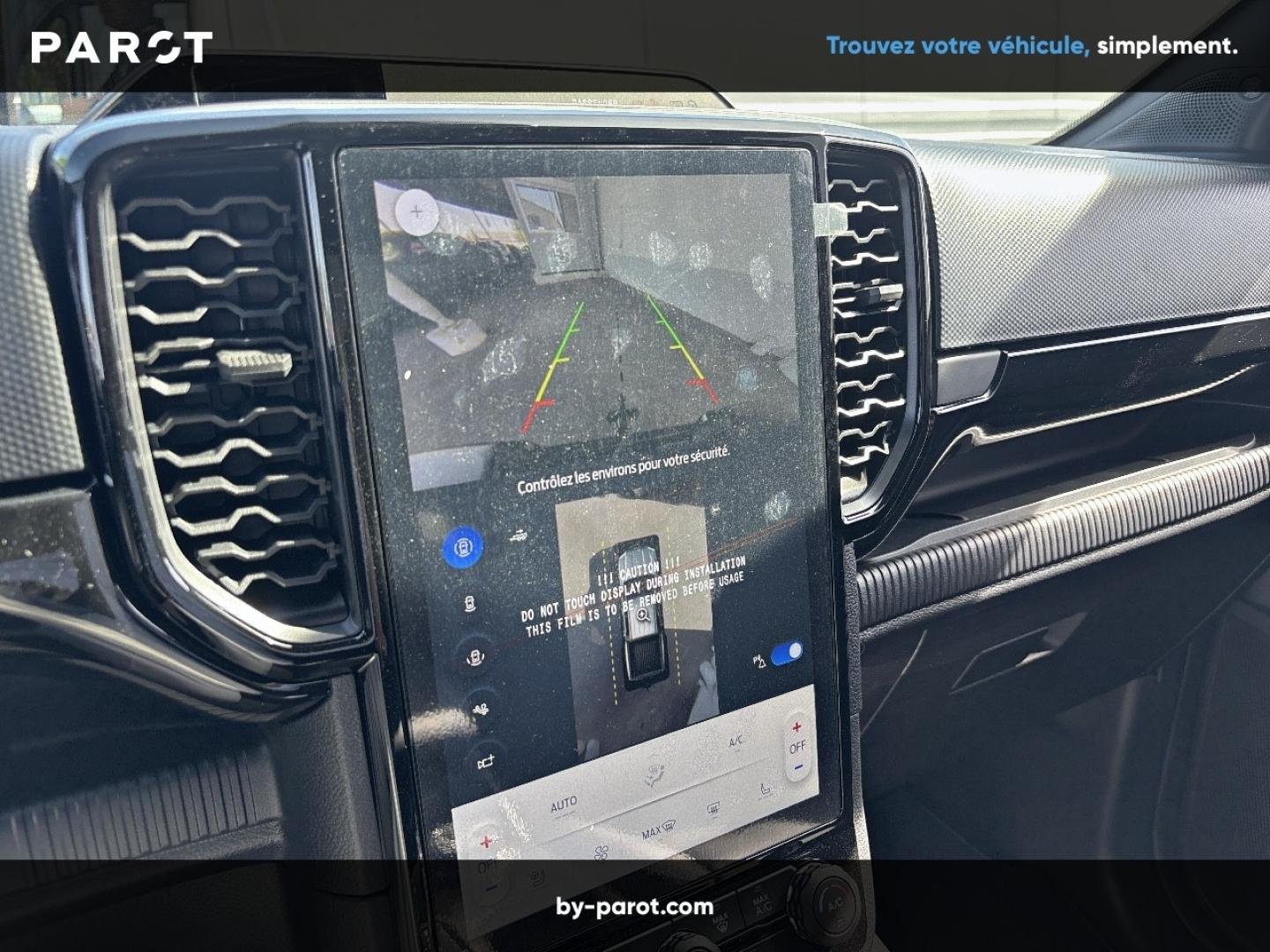ford - Visuel 15