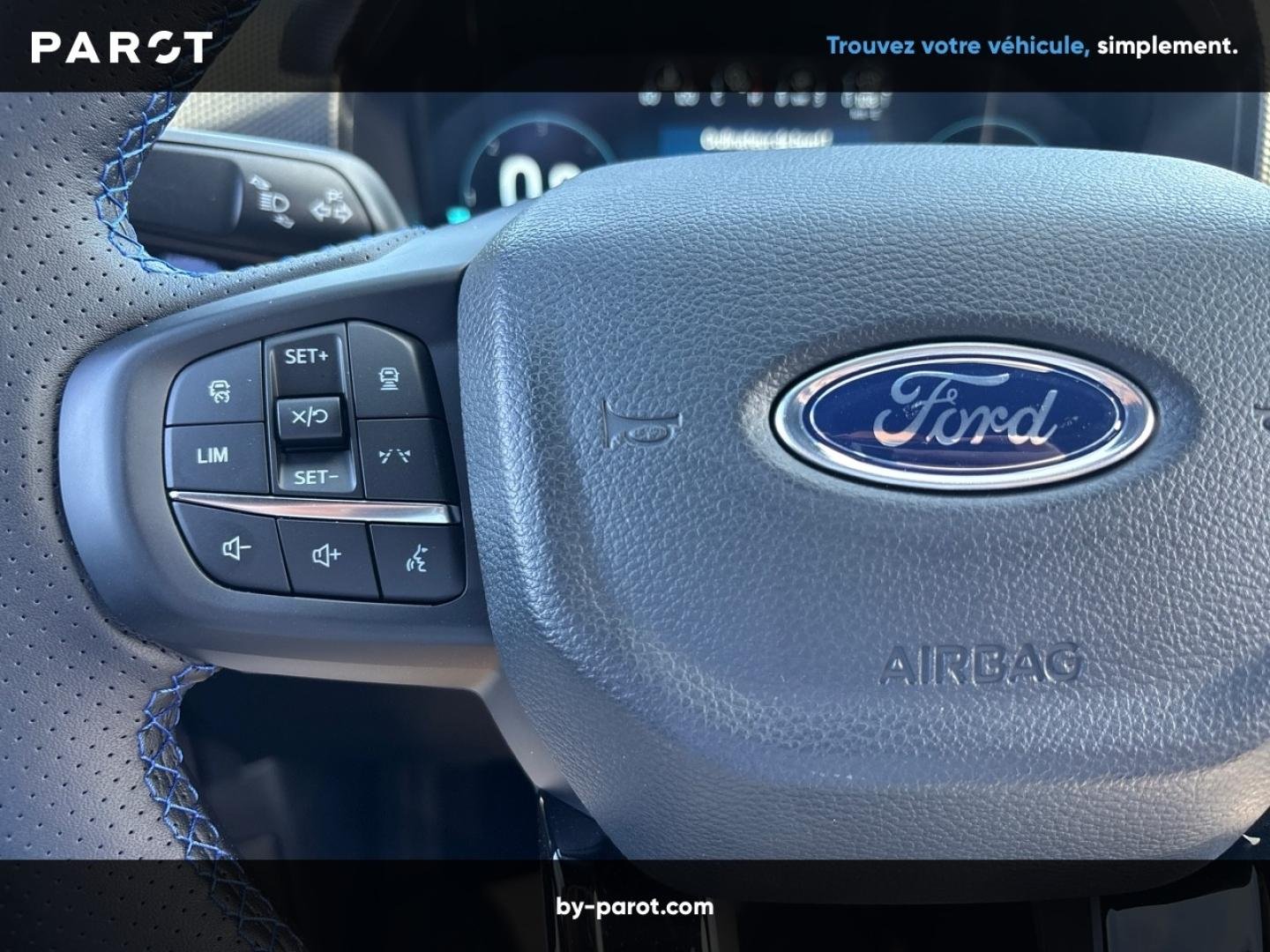 ford - Visuel 16
