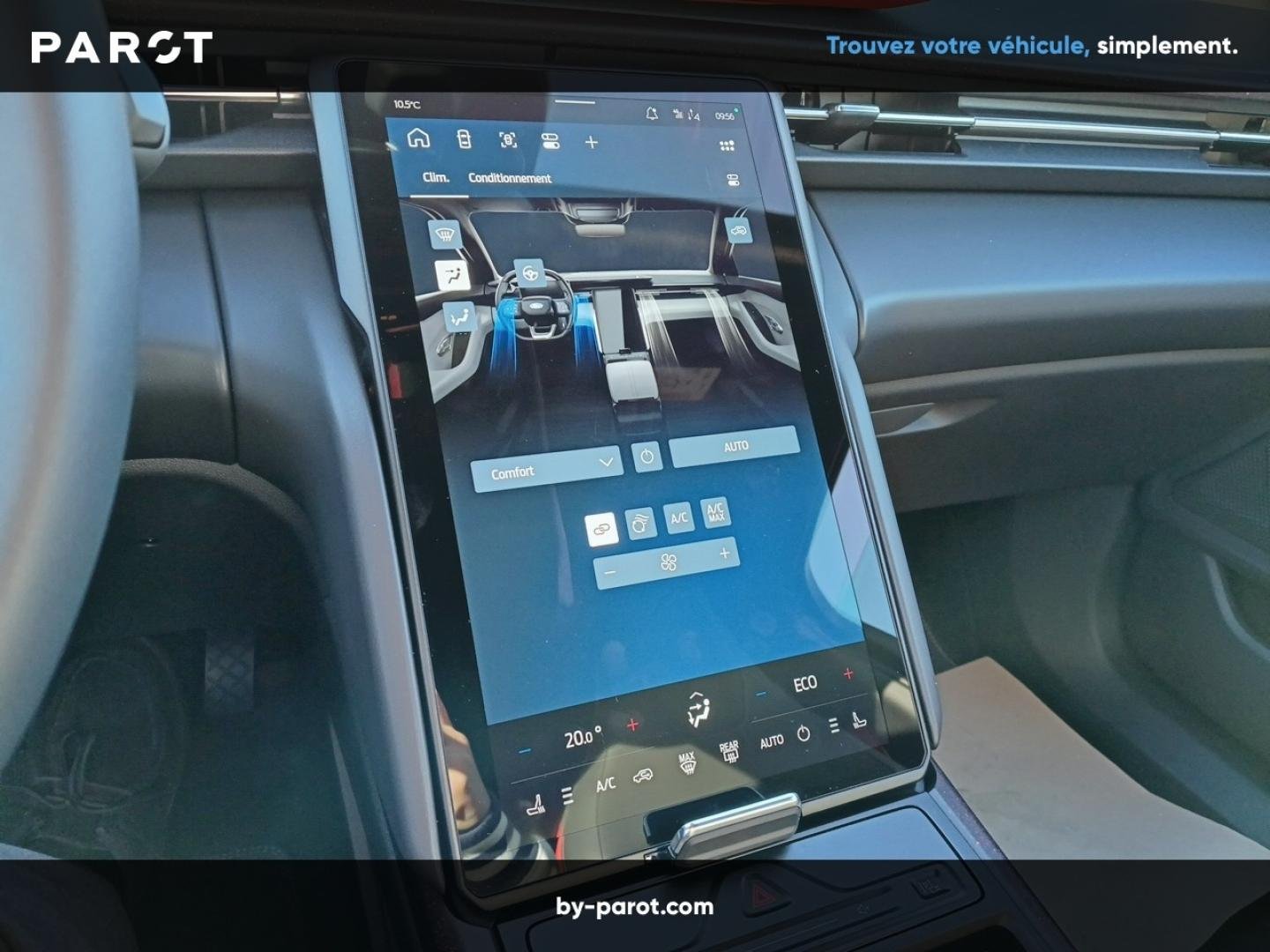 ford - Visuel 4