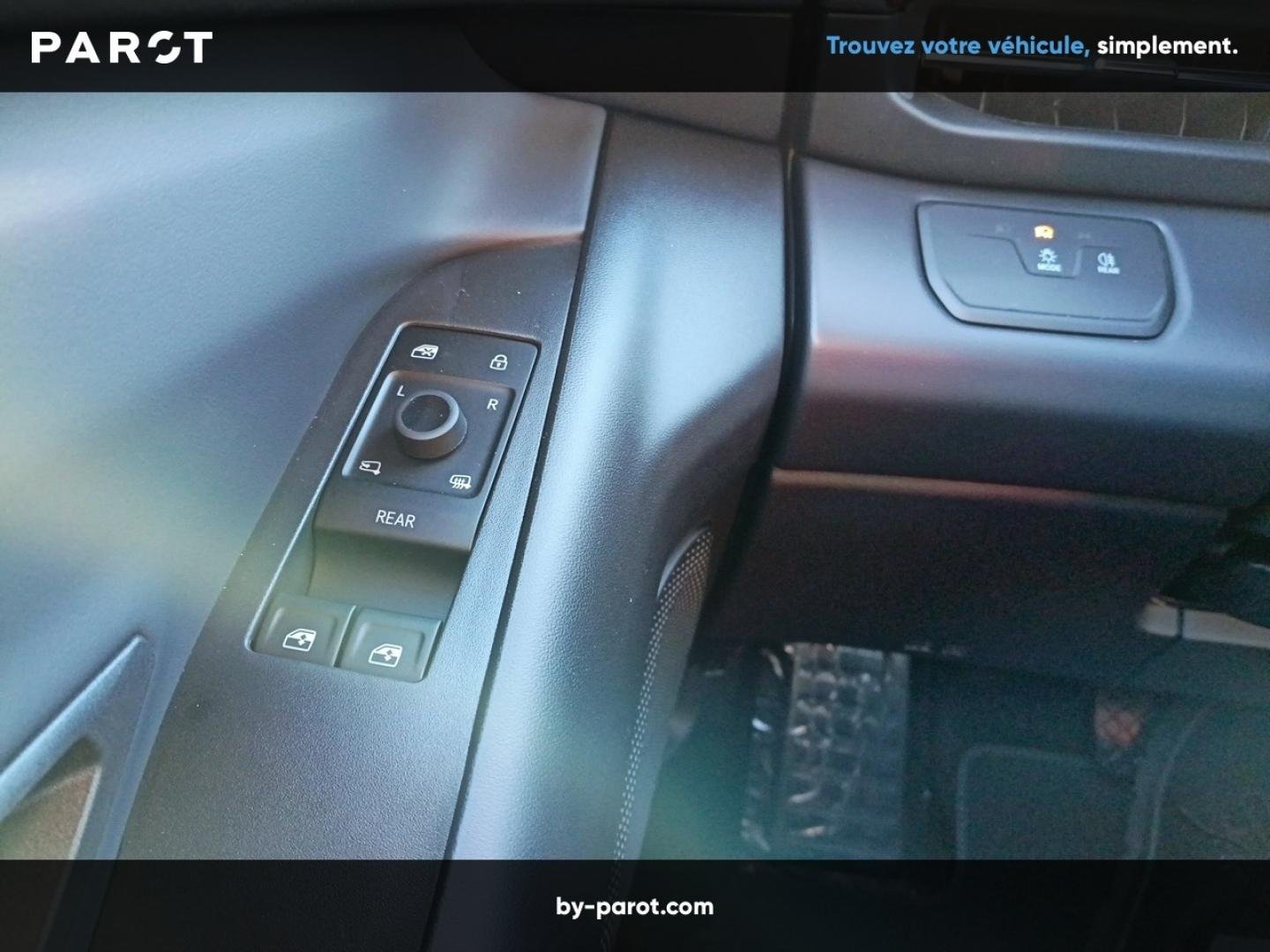 ford - Visuel 5