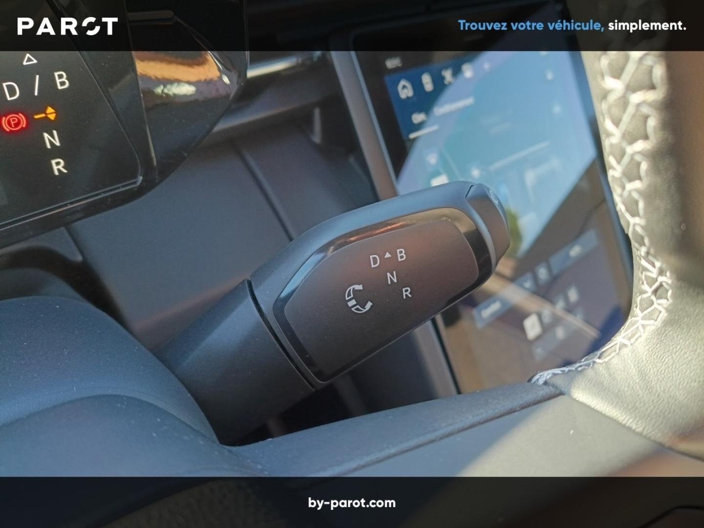 ford - Visuel 7