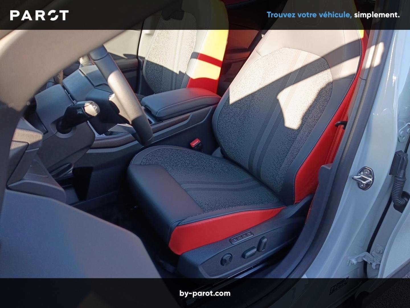ford - Visuel 9