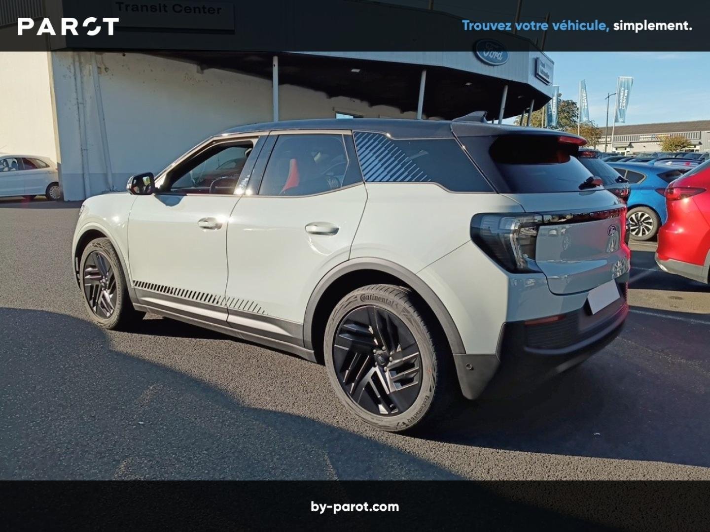 ford - Visuel 12