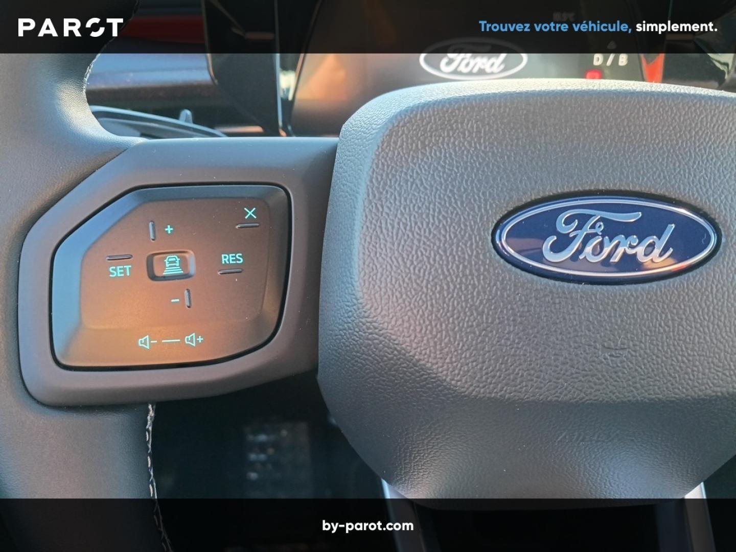 ford - Visuel 16