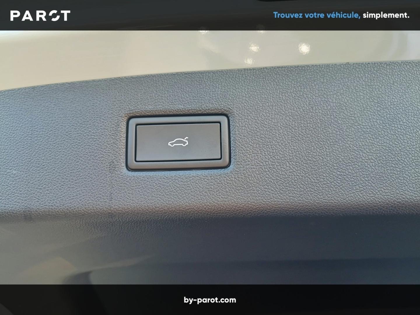 ford - Visuel 18