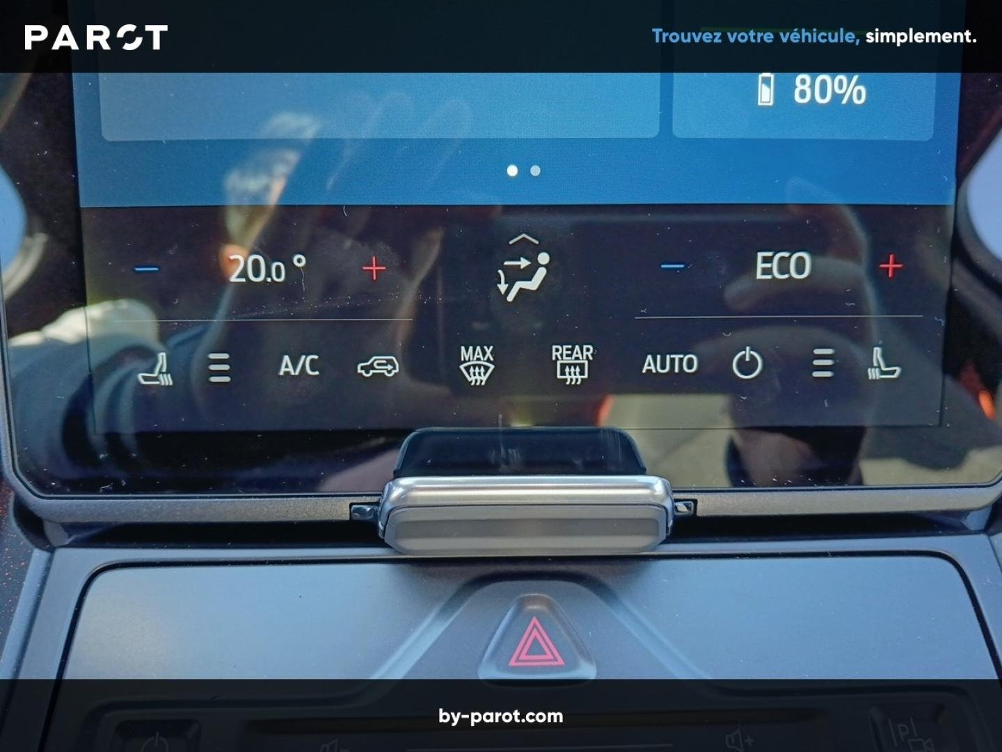 ford - Visuel 19