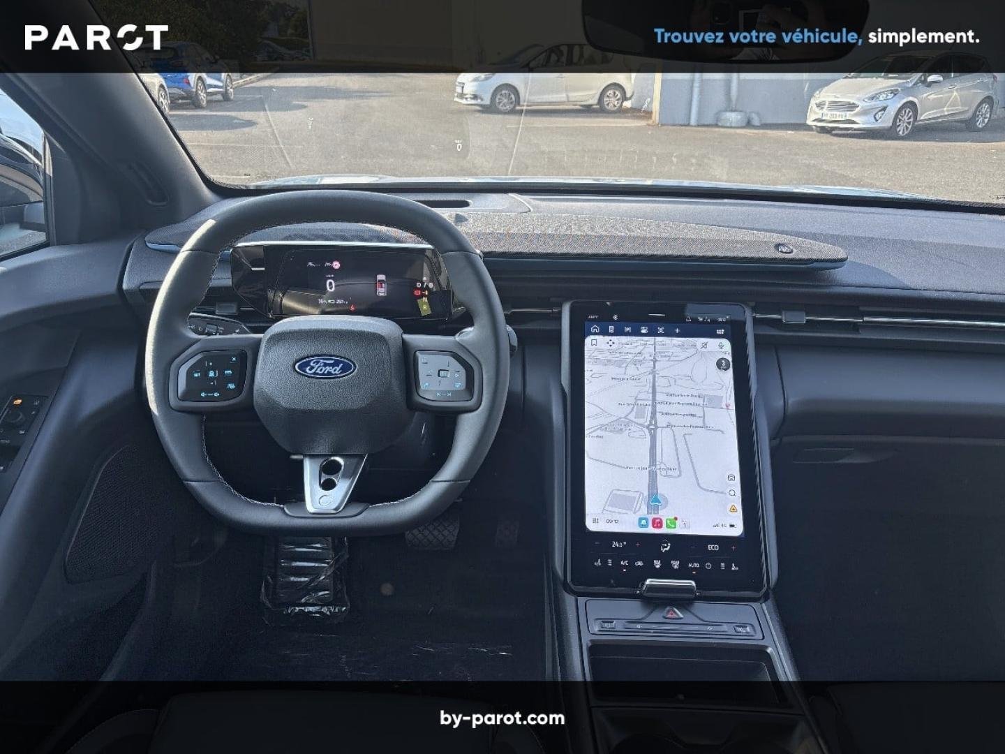 ford - Visuel 2