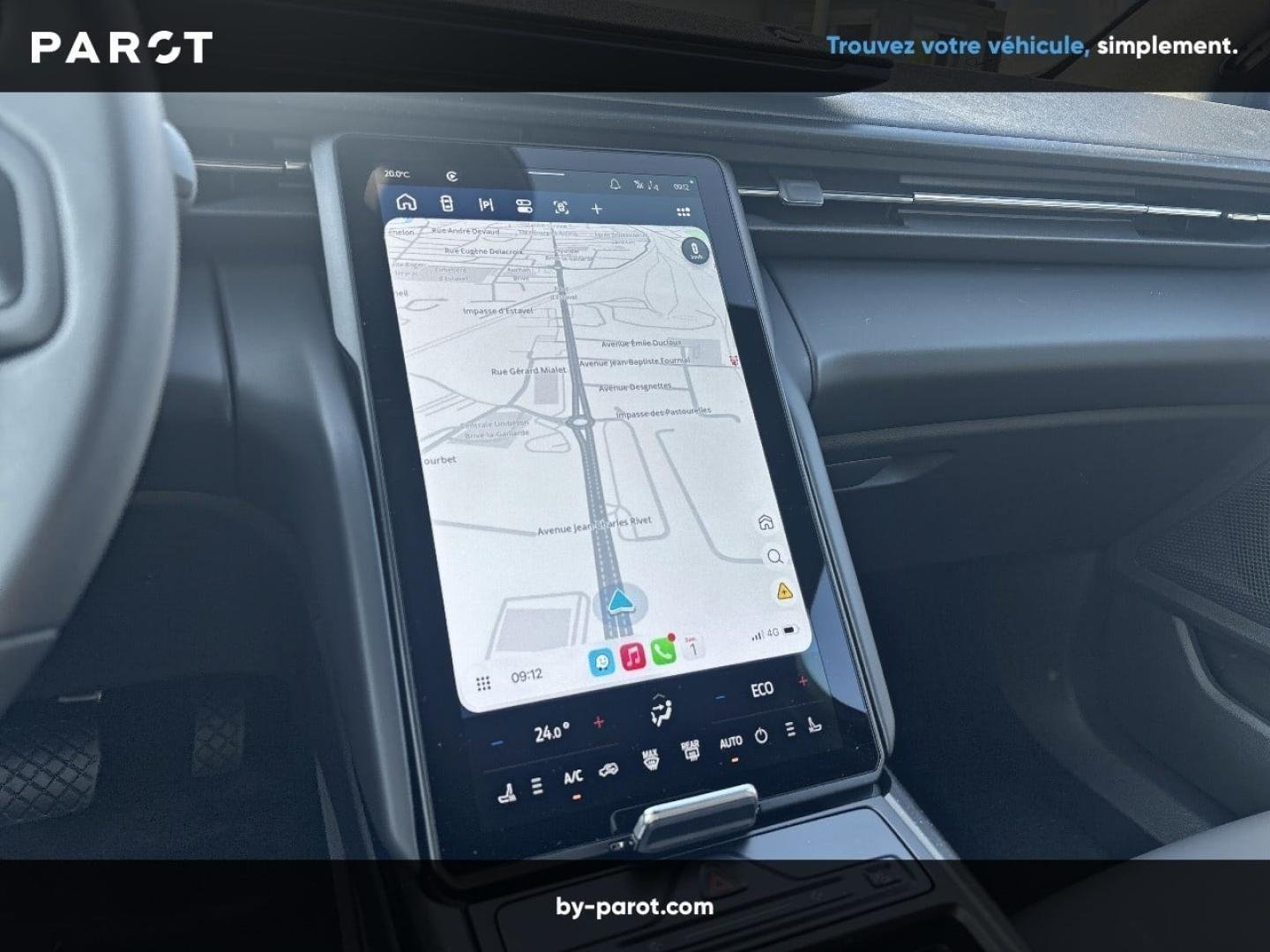 ford - Visuel 3