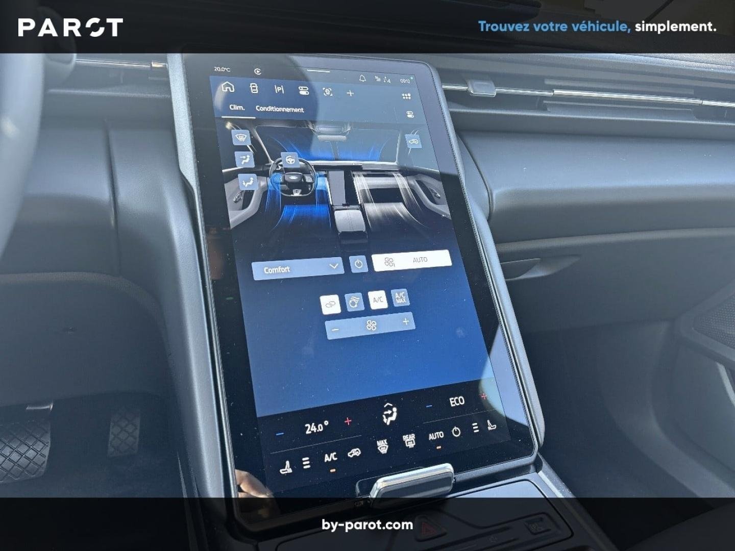ford - Visuel 4