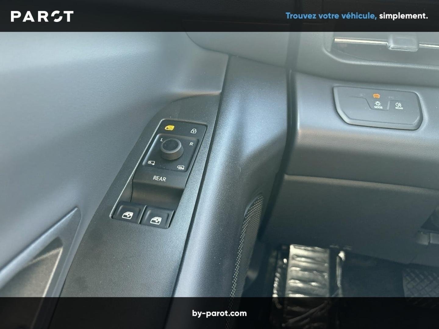 ford - Visuel 5