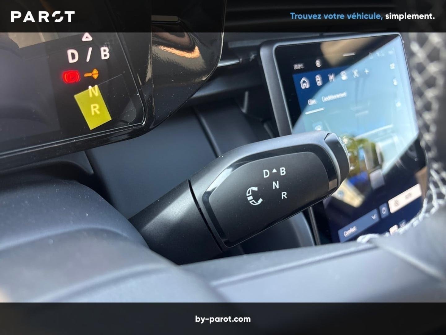 ford - Visuel 7