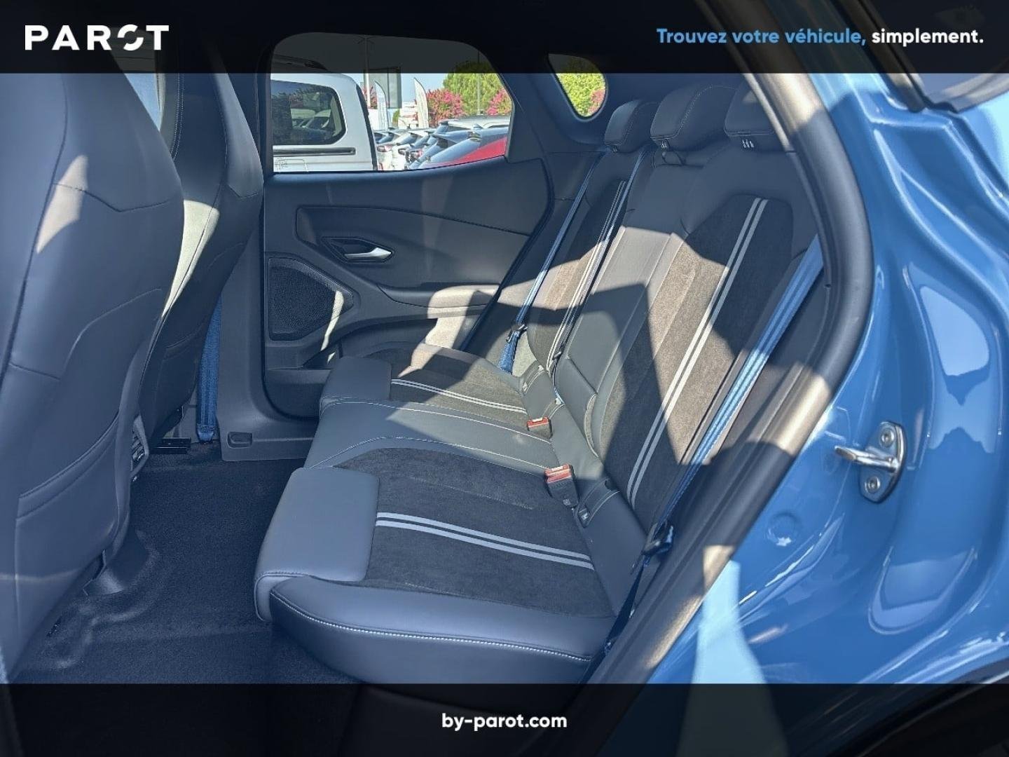ford - Visuel 8