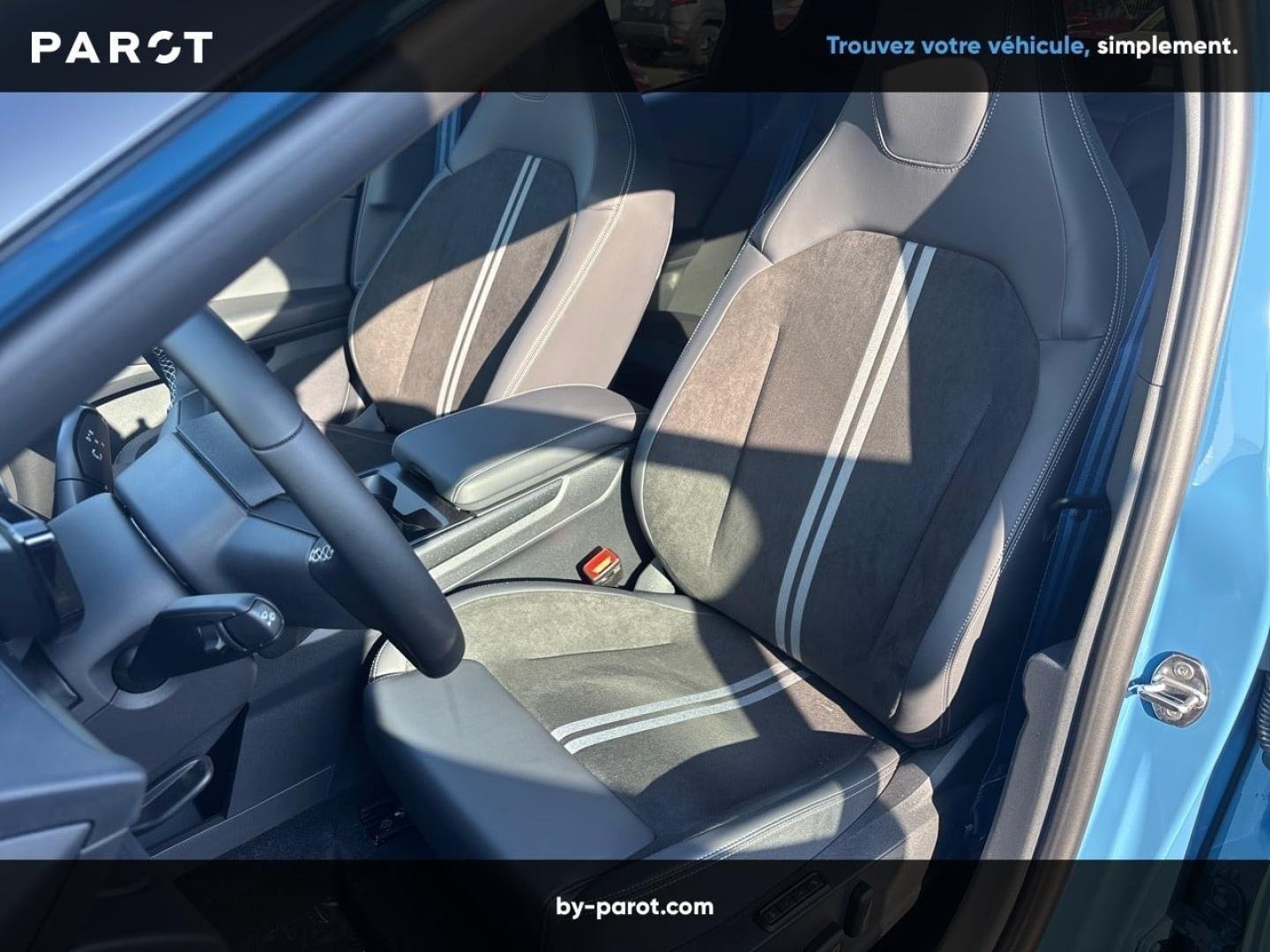 ford - Visuel 9