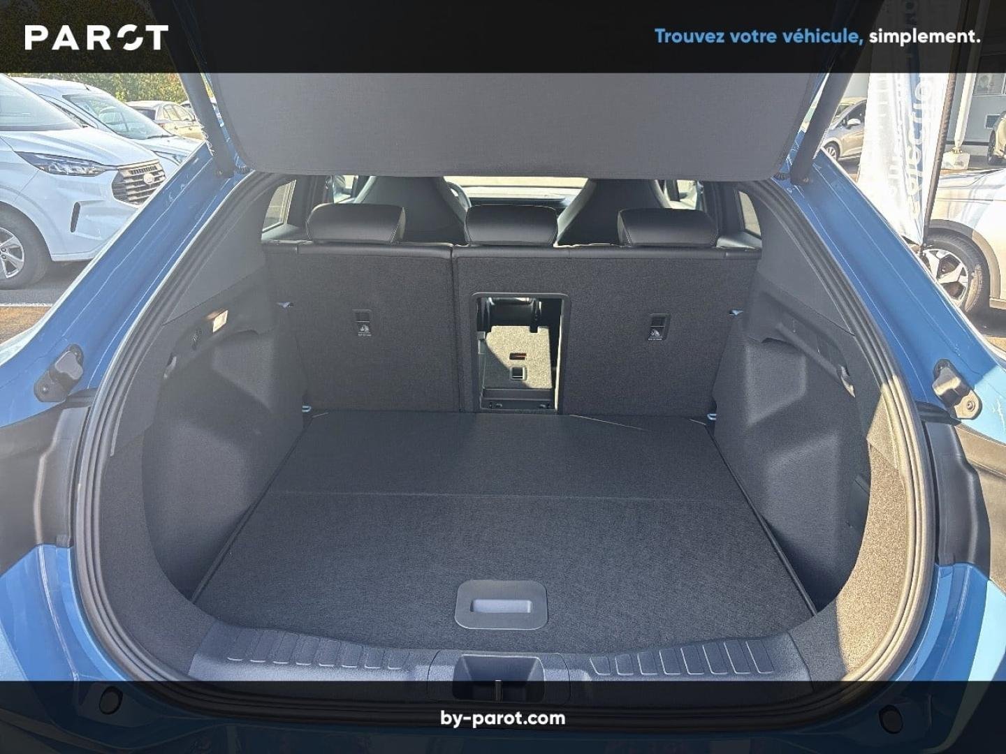 ford - Visuel 10