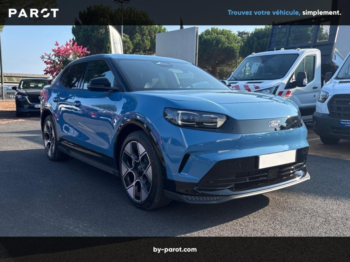 ford - Visuel 11
