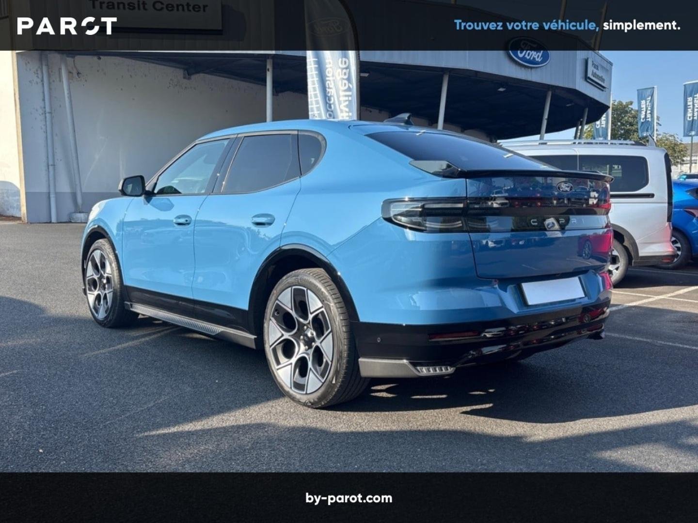 ford - Visuel 12