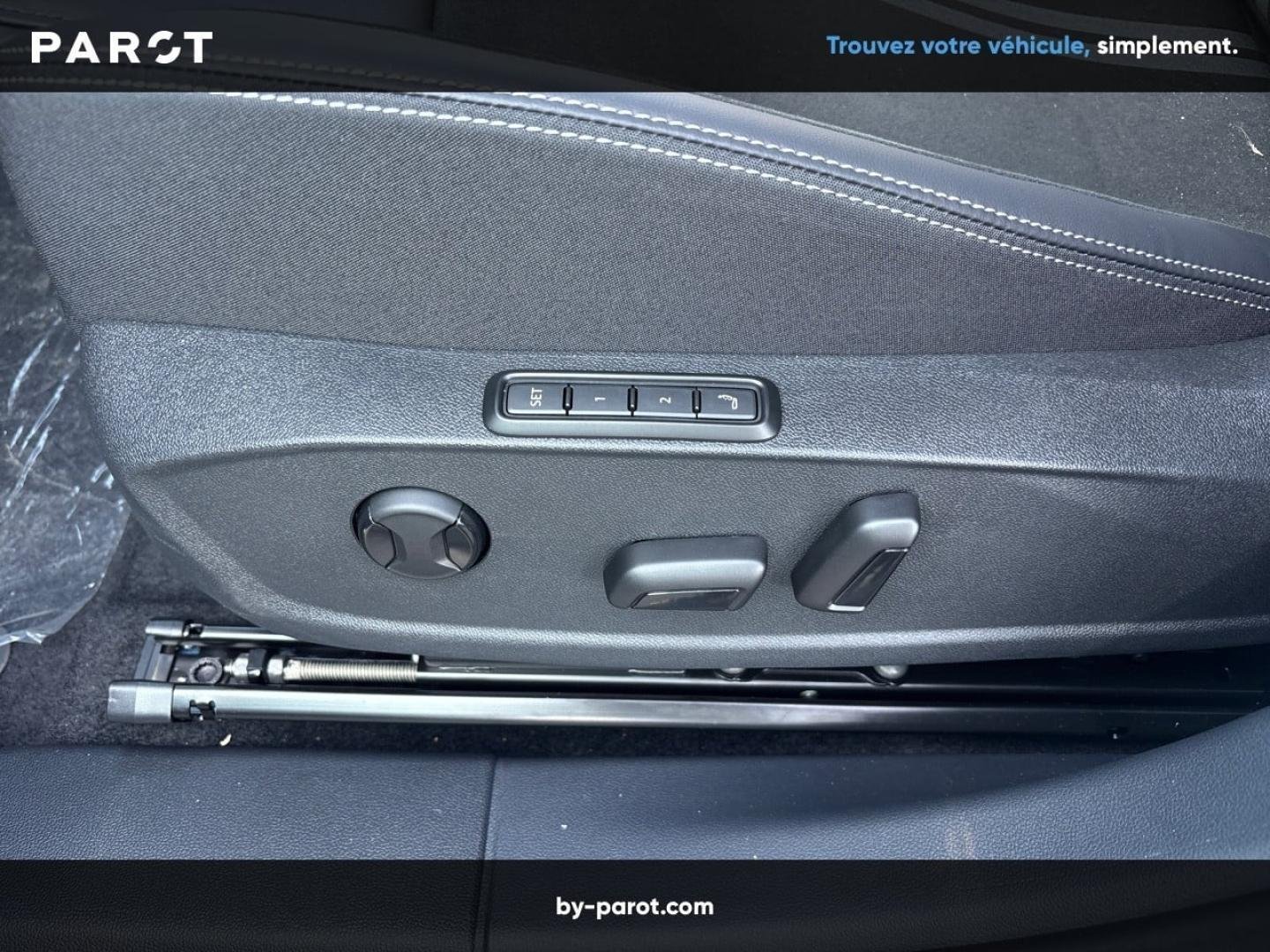 ford - Visuel 14